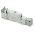 SMC ZL112AN-K25MZ-G-B ZL1 Series Multistage Ejector With Valve Pressure Switch For Vacuum (ZSE20A) Specifications