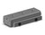 SMC MXQ8A-40ZN guided cylinder cylinder, slide table