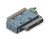 SMC MXJ8L-15CTP guided cylinder cylinder, air