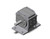 SMC CRB1LW80-90DE rotary actuator actuator, rotary, vane type