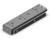 SMC MXQ6BL-50Z guided cylinder cylinder, slide table
