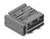 SMC MGPA16-20Z-M9BL guided cylinder mgp-z cylinder