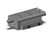 SMC MXQ16A-20ZF guided cylinder cylinder, slide table