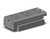 SMC MXQ8A-20Z3 guided cylinder cylinder, slide table