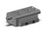SMC MXQ16A-10ZC guided cylinder cylinder, slide table