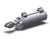 SMC CKG1A63-150YZ-P3DWASE clamp cylinder clamp cylinder