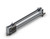 SMC NCDY2S10H-1000BC-A72 rodless cylinder ncy2s, rodless cylinder