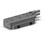 SMC MXQ8A-30ZA6 guided cylinder cylinder, slide table