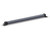 SMC CHD2FLB40B-900 hydraulic cylinder, ch, cc, hc hydraulic cylinder