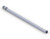 SMC CY3R20TN-1000 rodless cylinder cy3, magnet coupled rodless cylinder