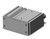 SMC MGQM32-50-M9NL guided cylinder compact guide cylinder, mgq