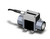 SMC PF3W520-N04-2-GR-X109 digital flow switch, water, pf3w 3-color digital flow siwtch for water