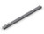 SMC MY1B16-500-M9BL rodless cylinder cylinder, rodless, mechanically jointed