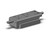 SMC MXQ8A-20ZD3 guided cylinder cylinder, slide table