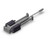 SMC MGGMB20TN-150A-XC8 guided air cylinder