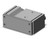 SMC MGQM40-25-M9PSAPC guided cylinder compact guide cylinder, mgq