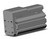 SMC MXZ20-40L compact cylinder w/linear guide cylinder, air