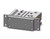 SMC MGPLF25-10Z guided cylinder mgp-z cylinder