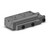 SMC MXQ8A-10ZH2 guided cylinder cylinder, slide table