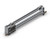 SMC NCDY2S10H-1000B-F7P rodless cylinder ncy2s, rodless cylinder