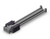 SMC MGGMB20-350-RN mgg, guide cylinder