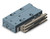 SMC MXJ8-20-M9PMAPC guided cylinder cylinder, air