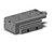 SMC MXQ20A-20ZE guided cylinder cylinder, slide table