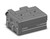 SMC MXS16-20AS-M9PSAPCS guided cylinder cyl, air slide table