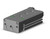 SMC 13-MXS12-40AT guided cylinder cyl, air slide table