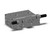 SMC MXS8L-10A-X11 guided cylinder cyl, air slide table, symmetric type
