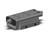 SMC MXQ20A-30ZK guided cylinder cylinder, slide table