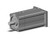 SMC CLQG63TN-75DCM-B compact cylinder w/lock cyl, compact with lock