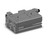 SMC MXS12-20A-M9PSAPCS guided cylinder cyl, air slide table