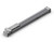 SMC MY1B20-300HS-M9B rodless cylinder cylinder, rodless, mechanically jointed