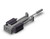 SMC MGGMB25TN-125B-XC8 mgg cylinder