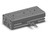 SMC MXS8-40-M9PVZ guided cylinder cyl, air slide table