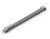 SMC MY1B16-400A-M9PVSAPC rodless cylinder cylinder, rodless, mechanically jointed