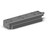 SMC MXQ8A-50ZB3 guided cylinder cylinder, slide table