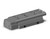 SMC MXQ16A-50Z1 guided cylinder cylinder, slide table
