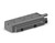 SMC MXQ12A-40ZB2 guided cylinder cylinder, slide table