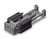 SMC MGGMB20-100-M9NL mgg, guide cylinder