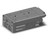 SMC MXS8-20R-M9BM guided cylinder cyl, air slide table