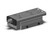 SMC MXQ20A-40ZC guided cylinder cylinder, slide table