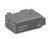 SMC MXS8-20ASP-M9NWL guided cylinder cyl, air slide table