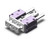 SMC MGCMB32-75-M9PSAPC guided cylinder mgc, guide cylinder