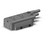 SMC MXQ16A-20ZG6 guided cylinder cylinder, slide table
