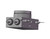 SMC 11-MSQA7AE-M9PVL rotary table, 11- clean series - vac