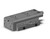 SMC MXQ16A-30ZB-M9BL guided cylinder cylinder, slide table, with auto switch