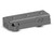 SMC MXS6L-40AS-M9NWL guided cylinder cyl, air slide table, symmetric type