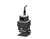SMC ITV3050-01N2CS regulator, electropneumatic 3000 size electro-pneumatic regulator